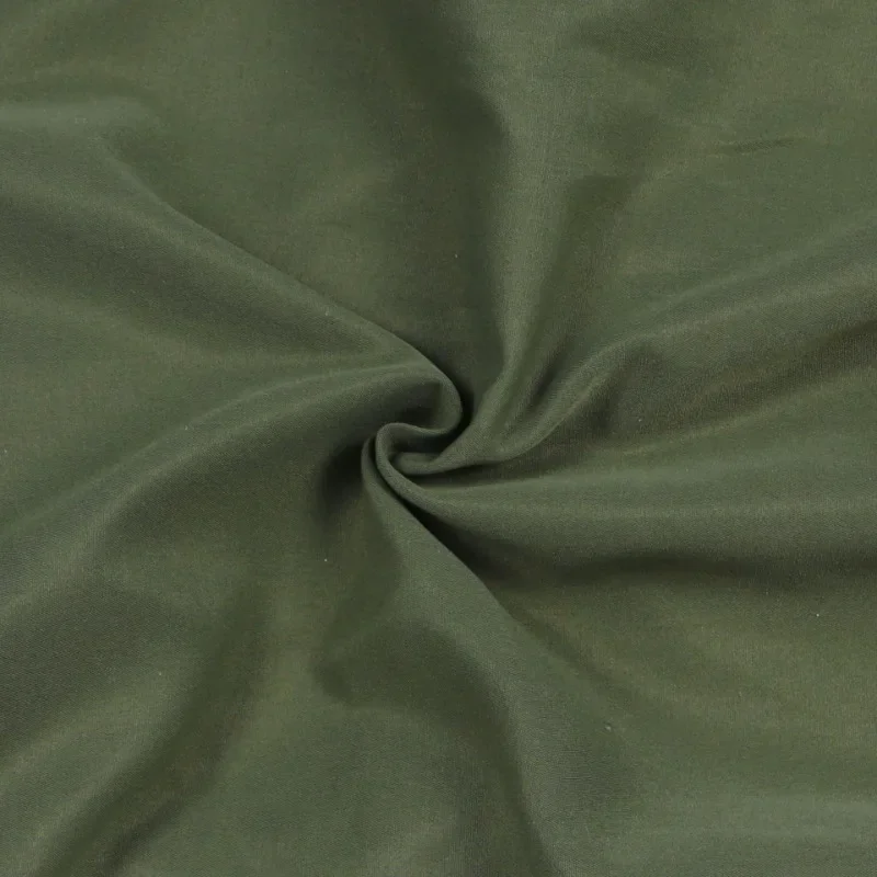 Moda mujer sólido Cargo linterna pantalones cortos monos cuello vuelto manga larga cordón con cordones peleles casuales ropa de calle