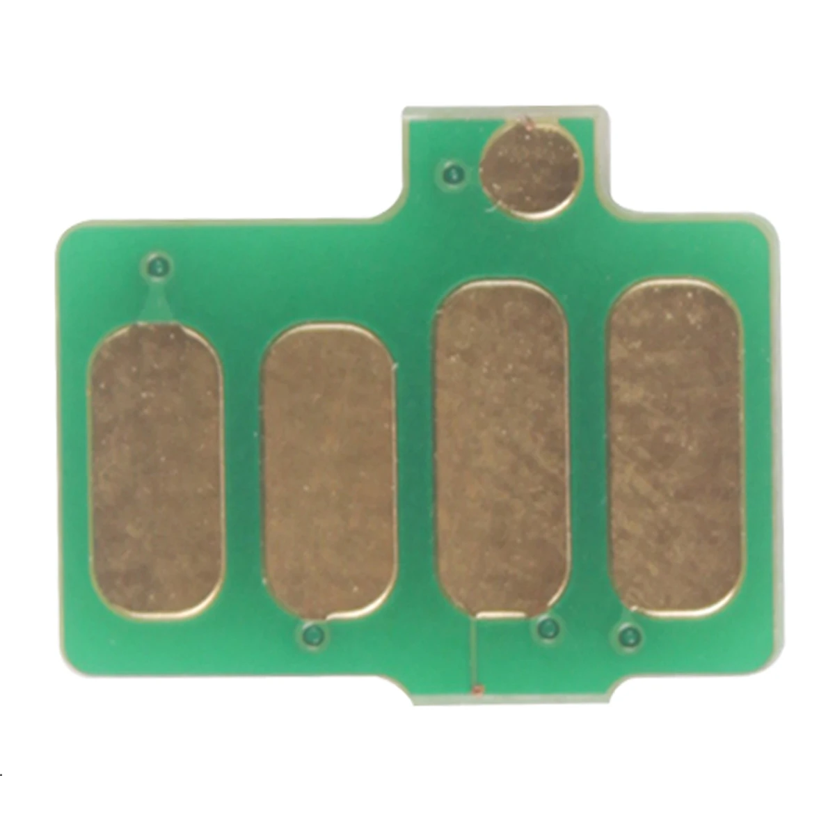 Toner Chip For Brother DCP-L3510 HLL3210 HLL3230 HLL3270 HLL3290 MFCL3710 MFCL3745 MFCL3750 MFCL3770 DCPL3517 DCPL3550 CW CDW