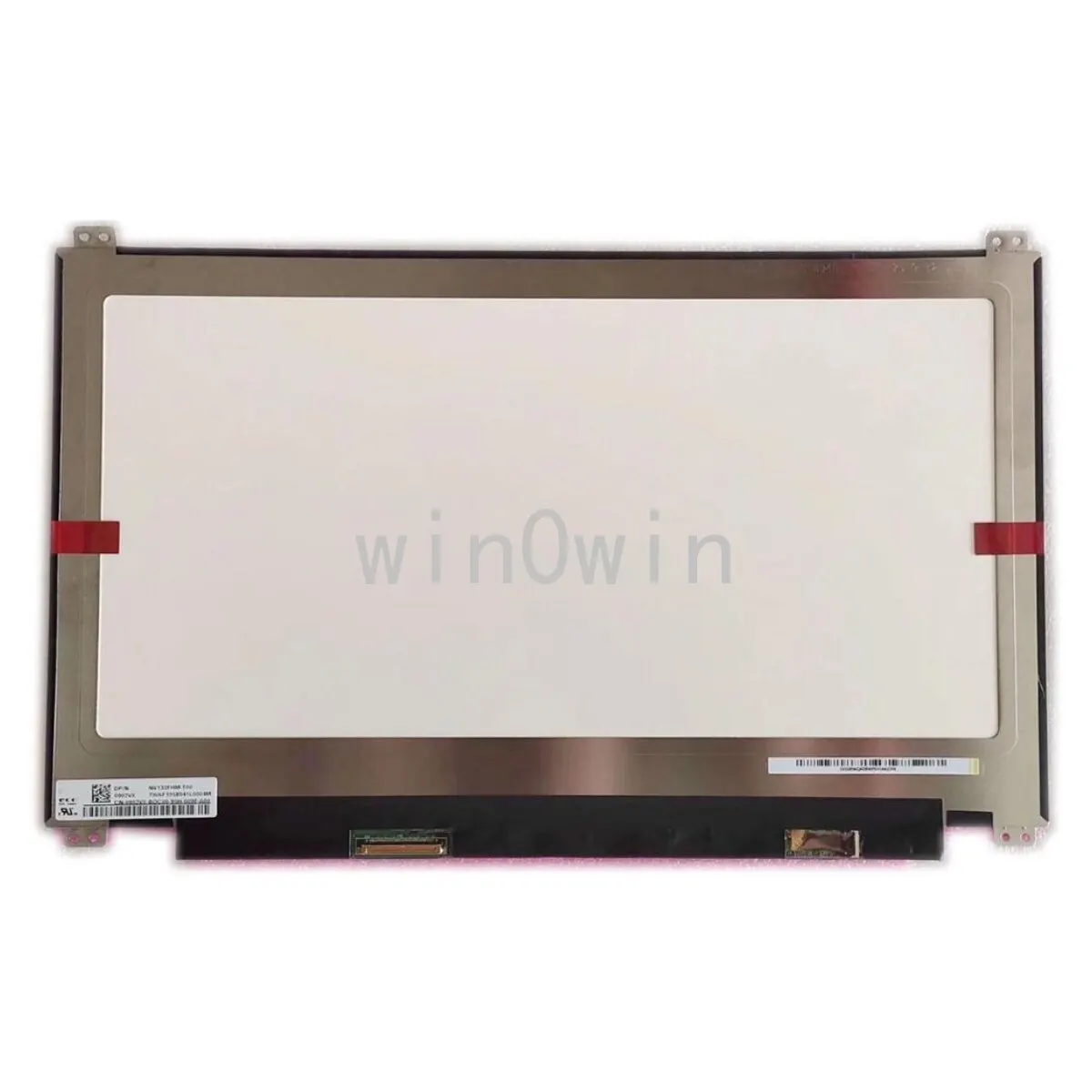 

NV133FHM-T00 ЖК-ЭКРАН EDP 1920X1080 с сенсорным экраном