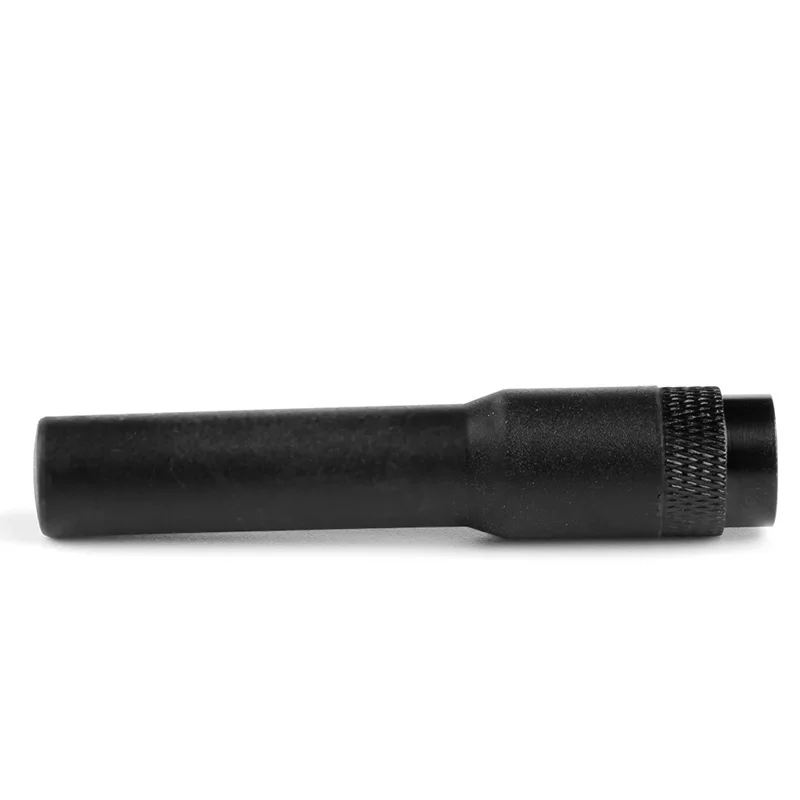 Antena SMA-Macho doble banda 144/430MHz para Walkie Talkie Radio YAESU