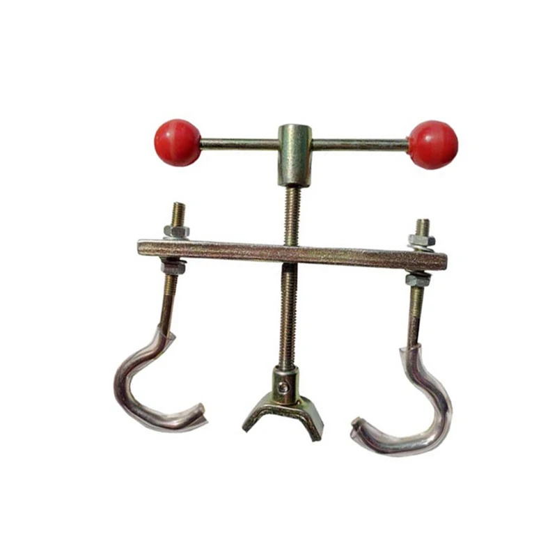 Bonsai Branch Bender Tools Kit Exceptional Steel Gardening Care Wonderful Installation Tree Trunk Bender Regulator tronconeuse