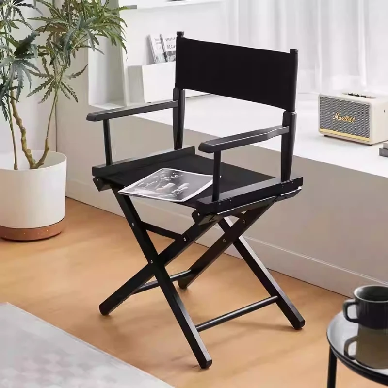 Thumbnail 4 - #11 Trending Outdoor Chaise Lounge Chairs Right Now