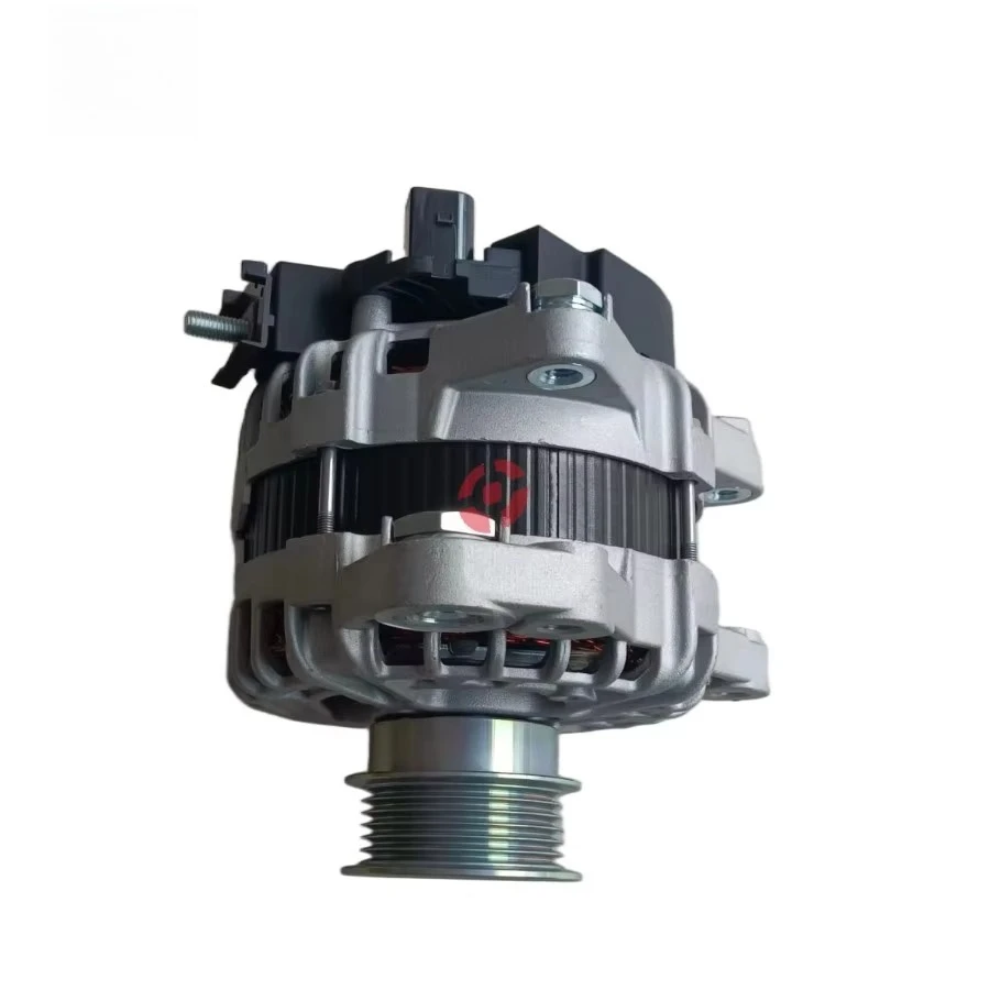 

Лидер продаж, автозапчасти, автомобильный генератор, автомобильный генератор, детали генератора для Volvo XC60 XC90 V60 OE 30644945/36011427/36012360