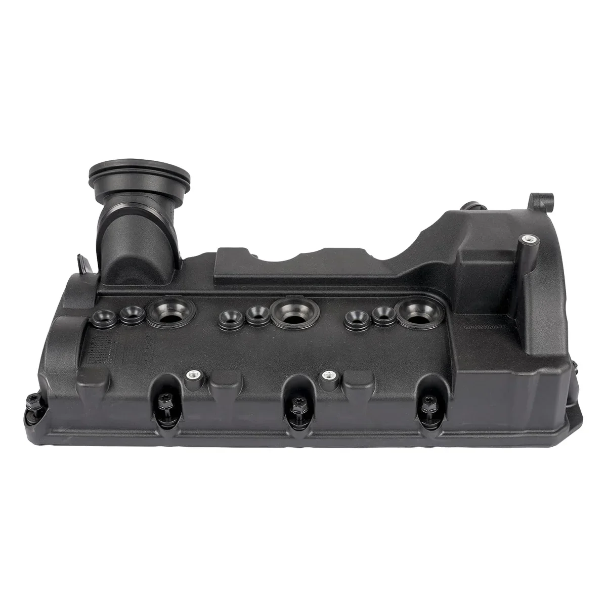 

059103469BD Suitable for Audi Q7 3.0T diesel version, valve chamber cover, cylinder head cover