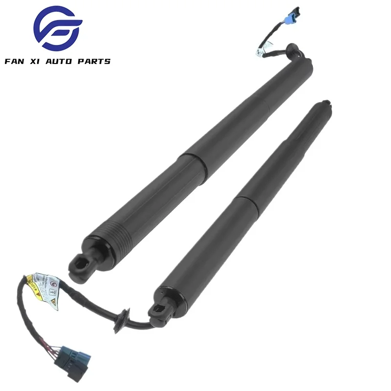 

51249465654 Auto parts Electric Gas Tailgate Strut For BMW X2 F39 Left and Right Universal