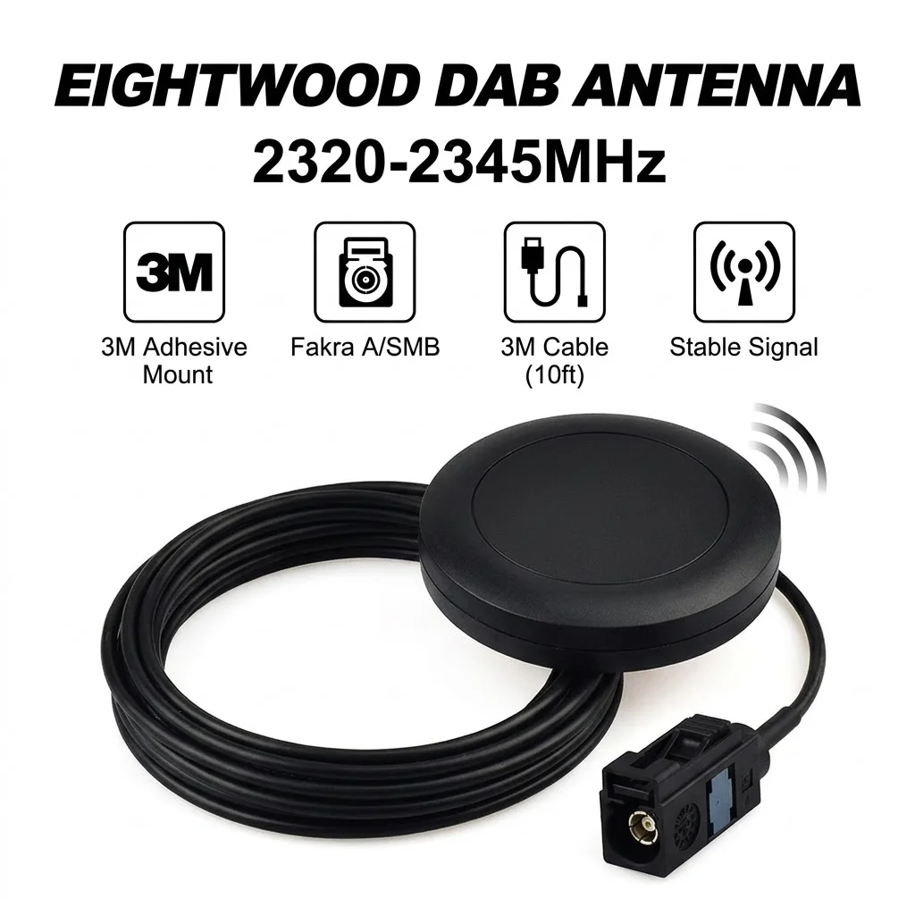 Eightwood 2320-2345…