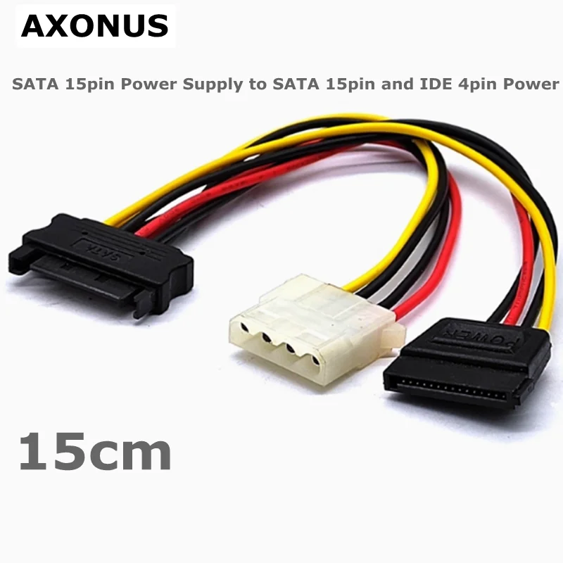 High-Quality Sata 1…