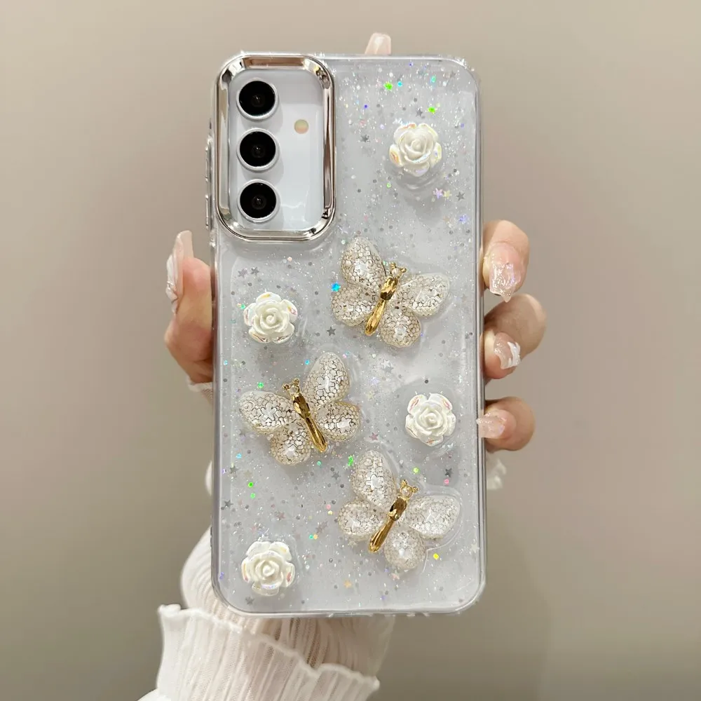 For Samsung Galaxy …