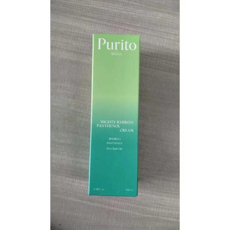 Purito Cream 100Ml … - image