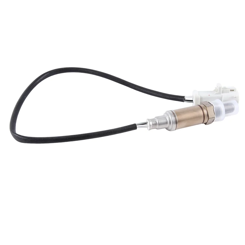 15717 Oxygen Sensor Automotive Supplies Accessories Parts Component 11171843 234-4001