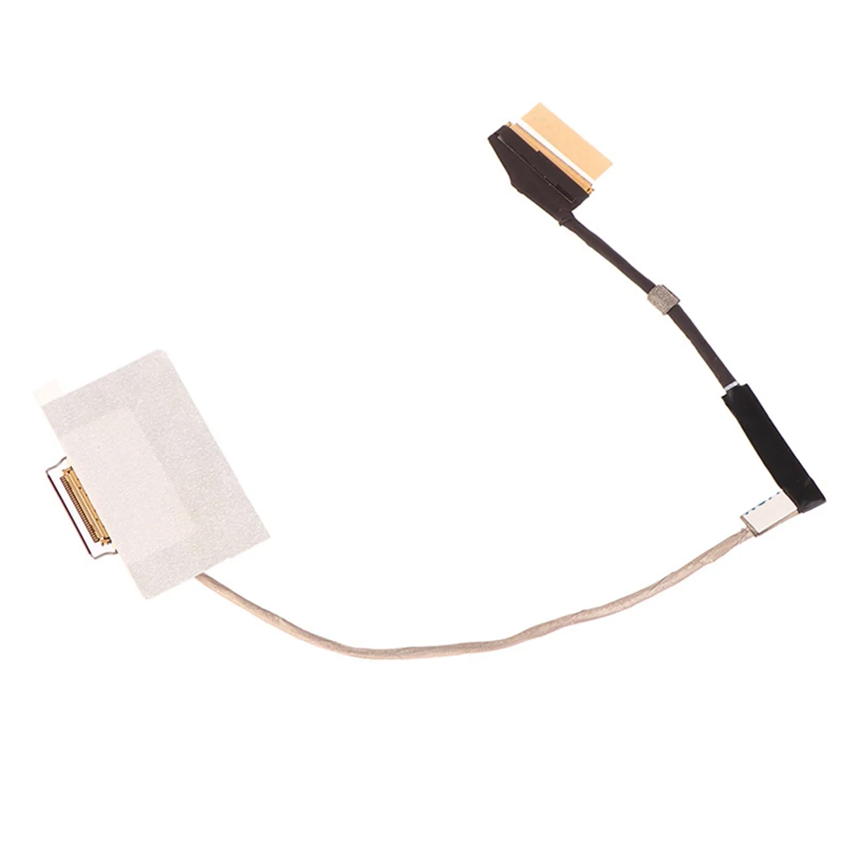 AT87-30 Pin Cable for HP 11 G8 G9 EE Screen Cable TPN-Q232 Cable DD0GAHLC110 Multifunction Convenience Cable