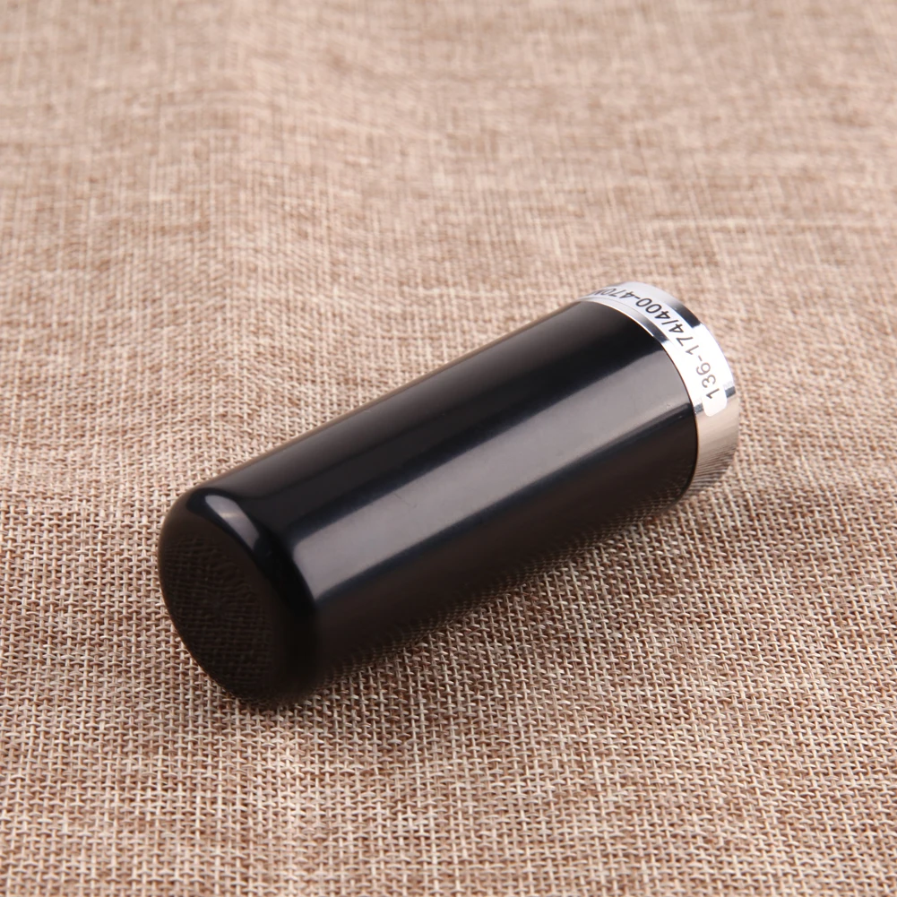 Antenna corta Dual Band UHF/VHF Antenna HH-N2RS PL-259 per autoradio Mobile