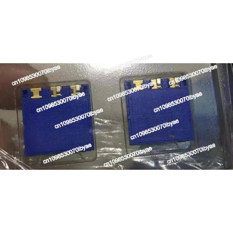 Hydrogen Sulfide H2…