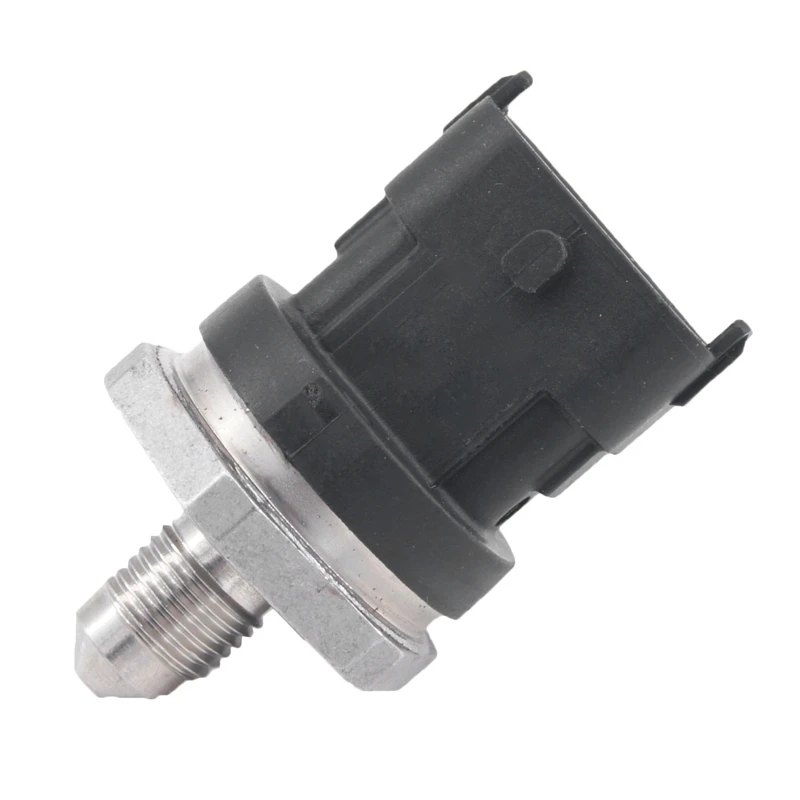 

89458-12030 Car Fuel Pressure Sensor Common Rail Pressure Sensor For Toyota Parts Accessories
