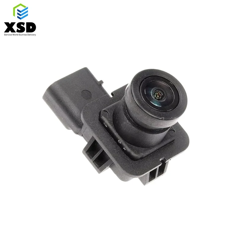 camera-de-recul-pour-hayon-jc3t19g490ad-pour-ford-super-duty-f-250-f-350-f-450-f-550-2017-–-2022