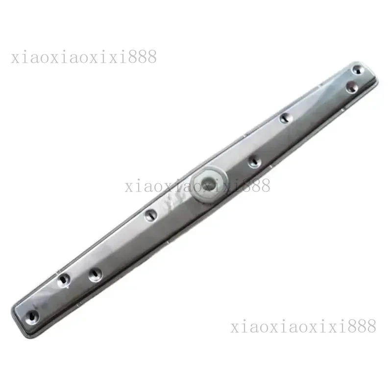 لملحقات ذراع رش غسالة الأطباق Hobart AM900 00-883454-001