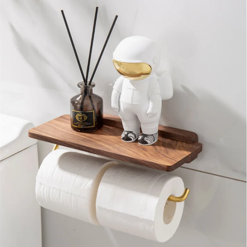 soporte-de-pared-para-toallas-de-papel-soporte-para-papel-higienico-estante-para-toallas-de-papel-estante-de-bano-soporte-para-servilletas-soporte-para-panuelos-estante-de-pared