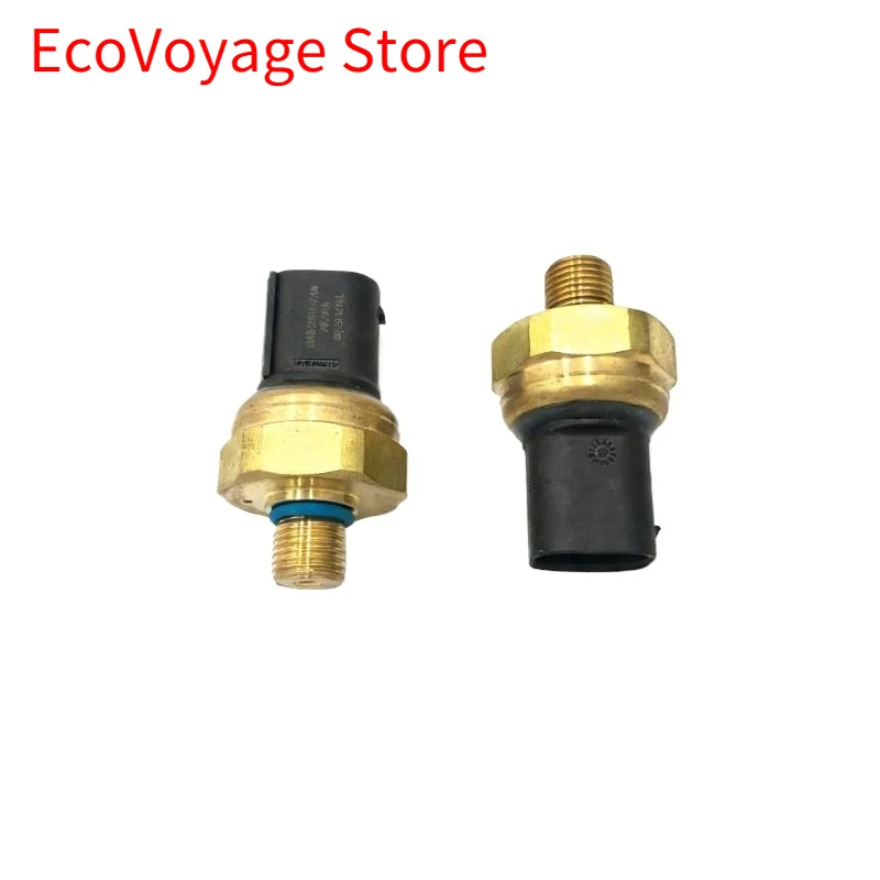 

LR015356 injector pressure sensor is suitable for Land Rover