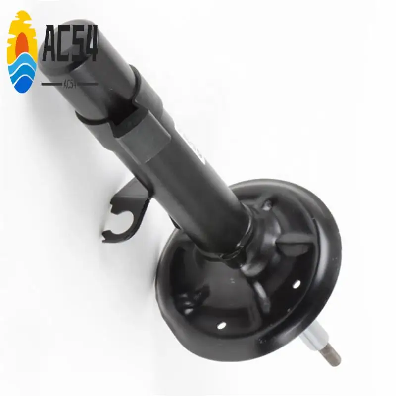 

AC54-Car Shock Absorber Strut Front Left Shock Absorbers 31313453523 For BMW X3 E83