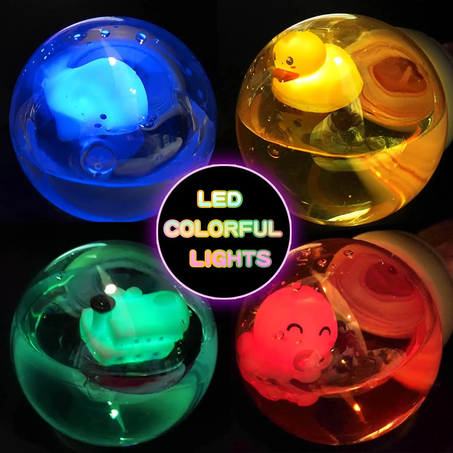 子供、ウォーターブラスター、スクーターガンポンプ、幼児用バスおもちゃ、夏の水泳プールビーチ屋外