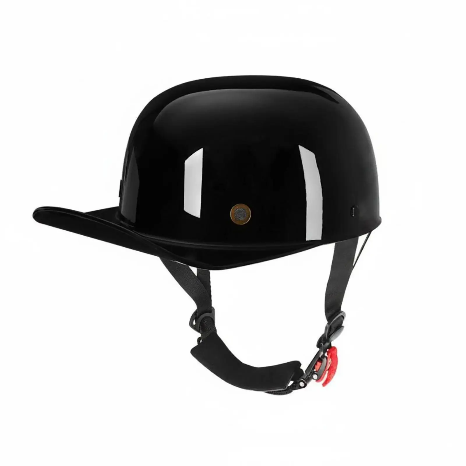 casco-con-visera-apto-para-todas-las-estaciones-equipo-de-proteccion-resistente-a-golpes-ideal-para-conducir-en-patinete
