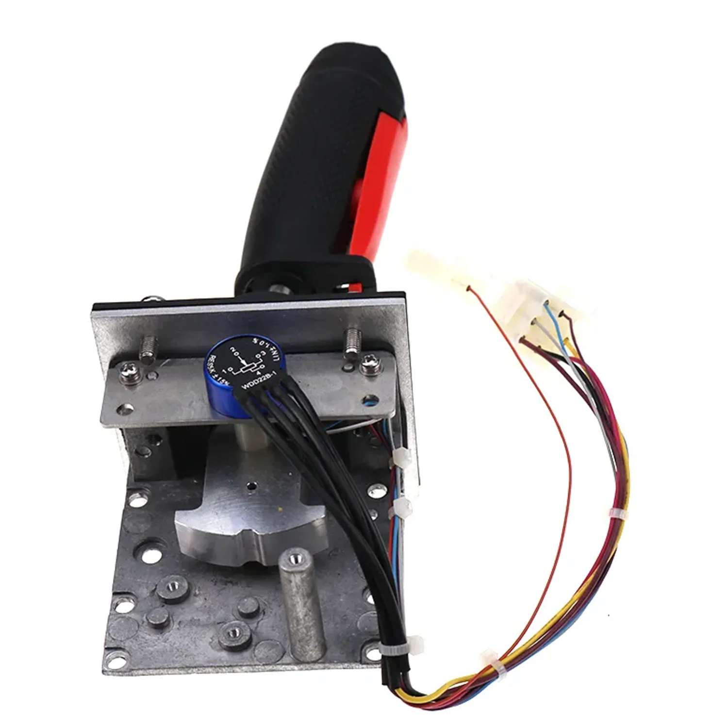 Joystick Controller 1600282 For JLG 1532E3 1532E2 2032E2 3246E2 1932E2 2632E2