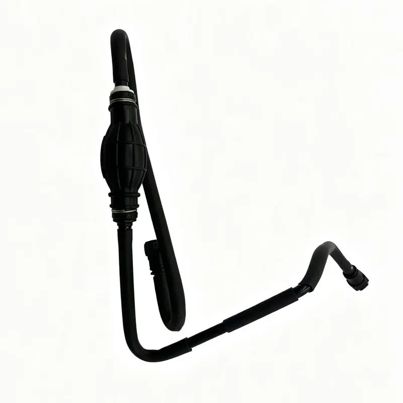 Bomba de Cebado de Combustible 31371H1950 para Hyundai Terracan 2.9 CRDi, Sistema de Combustible Diésel