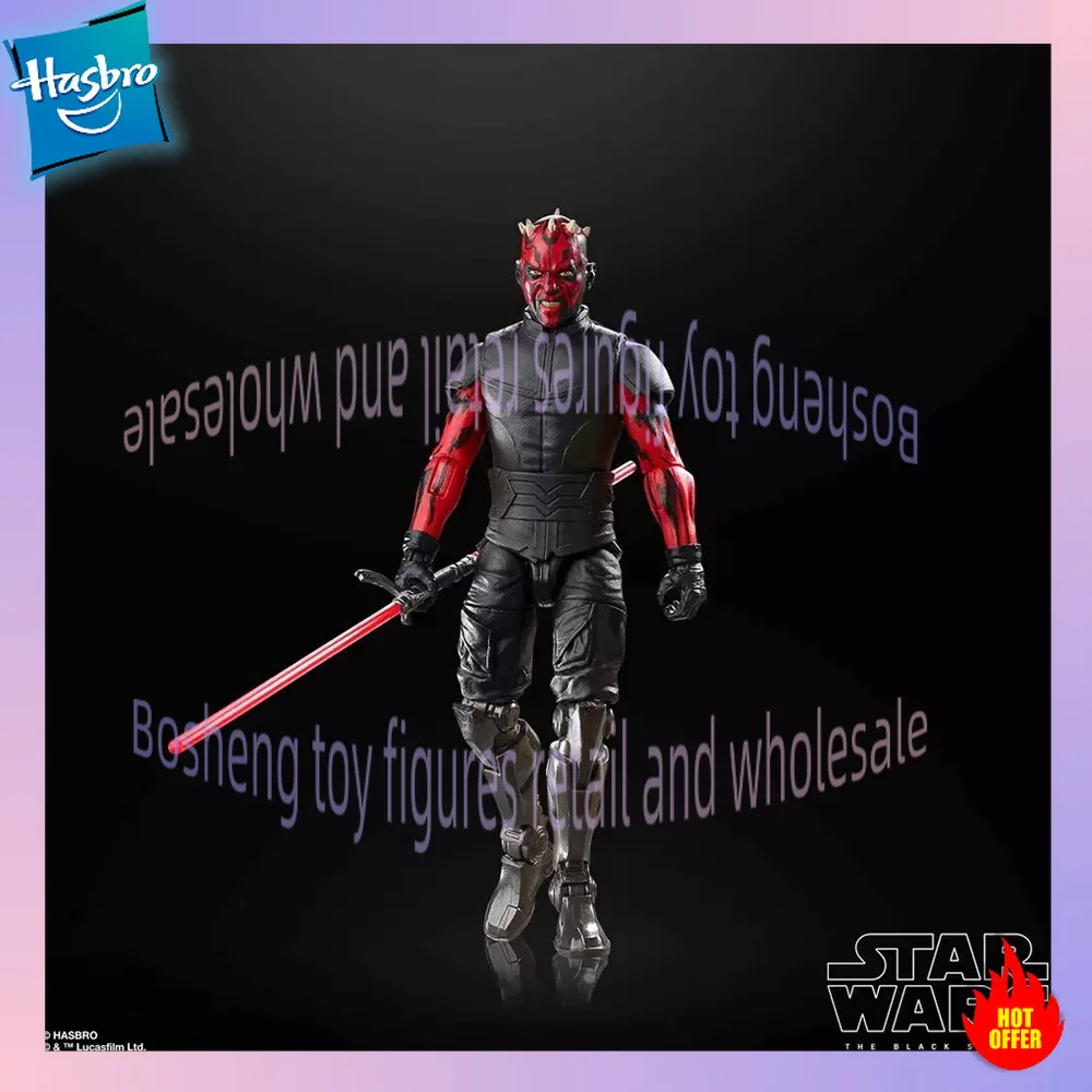 in-stock-hasbro-star-wars-the-black-series-darth-maul-gaming-greats-15cm-action-figure-collection-original-model-toys-gifts