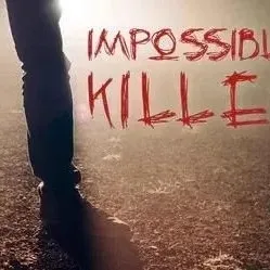 The Impossible Killer by Bill Abbott -Magic tricks