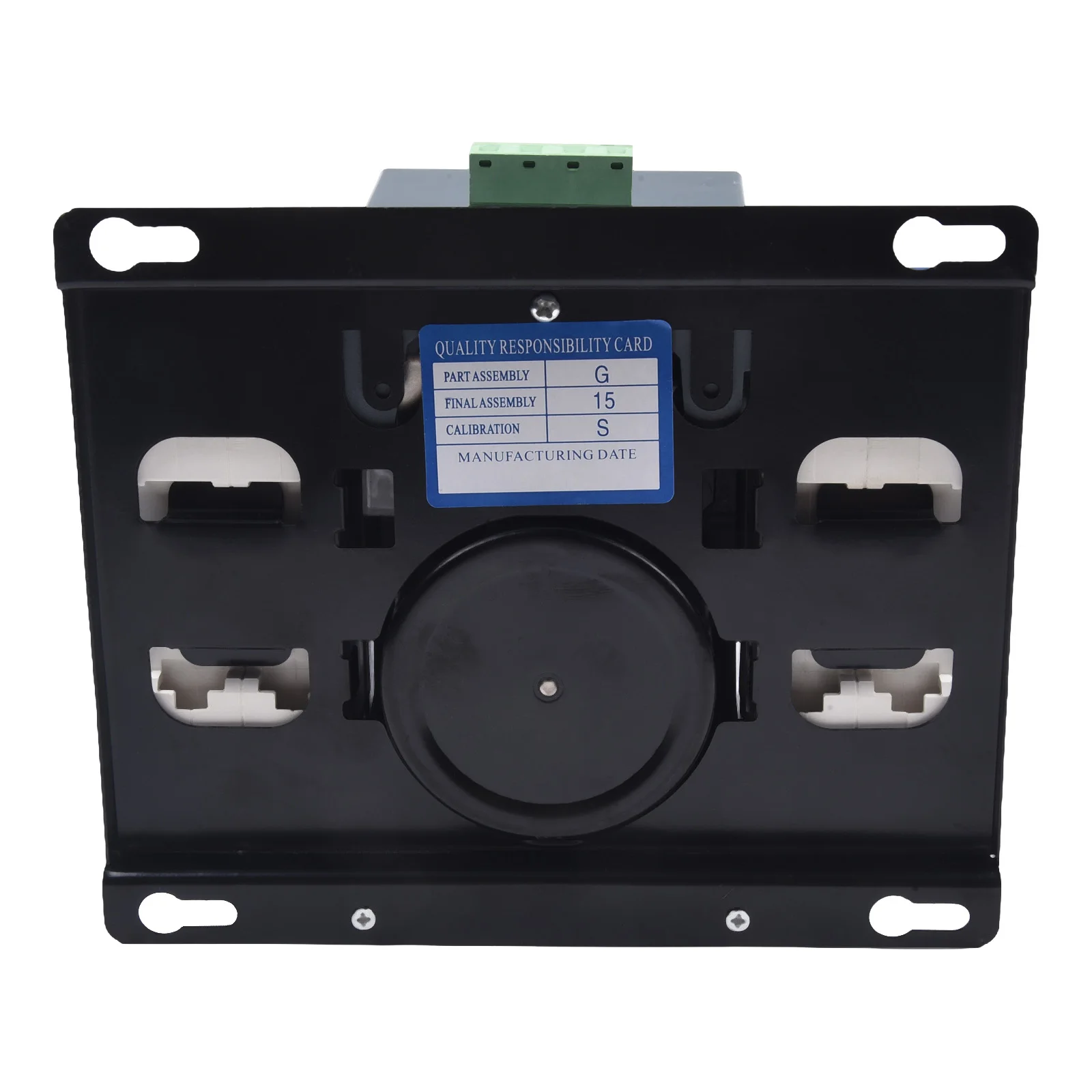 

Выключатель нагрузки для лифтов и систем видеонаблюдения, универсальный, для различных сценариев, из высококачественных материалов