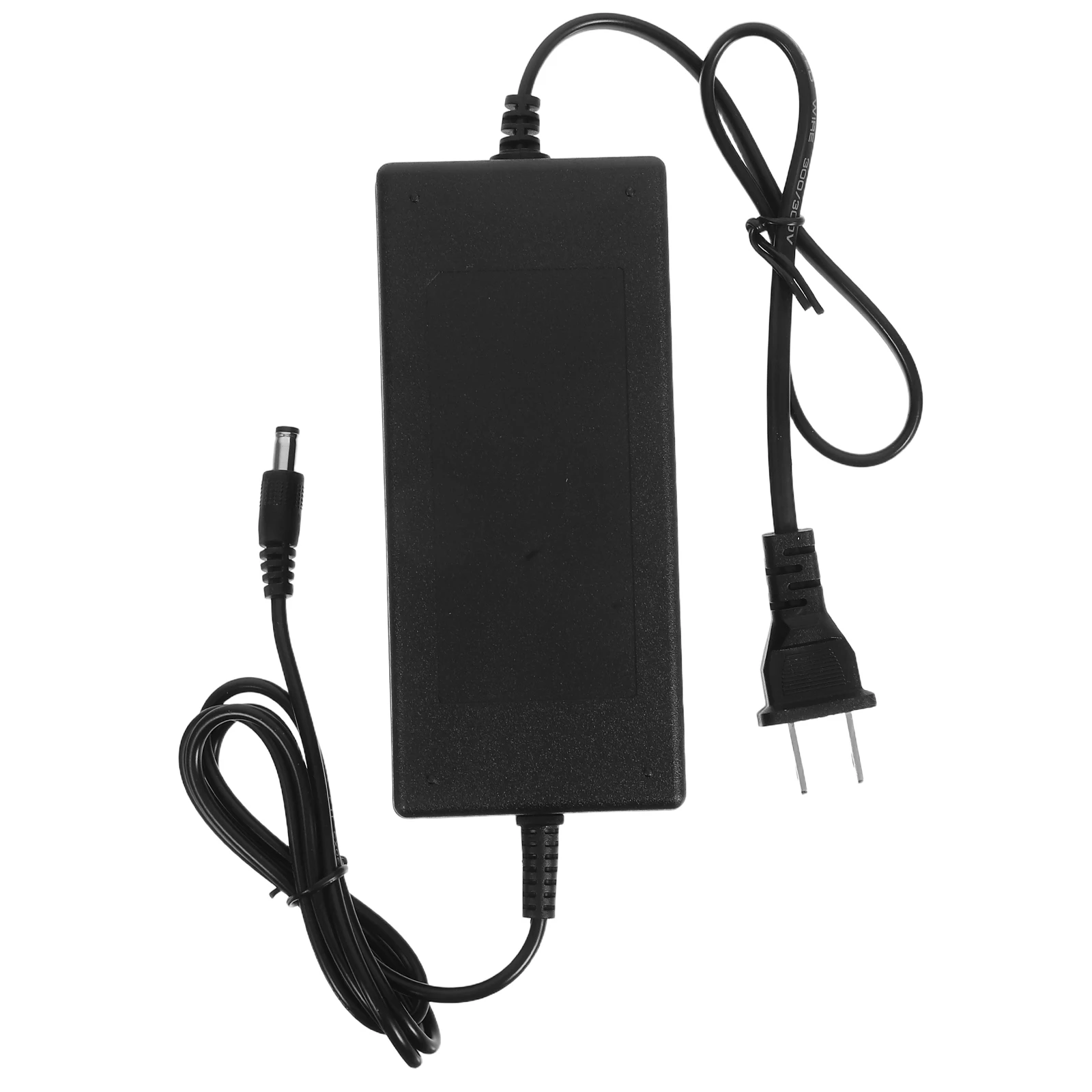 

Hidden Container Jewelry Key Can Safe Fake Plug Plastic Valuables Storage Case