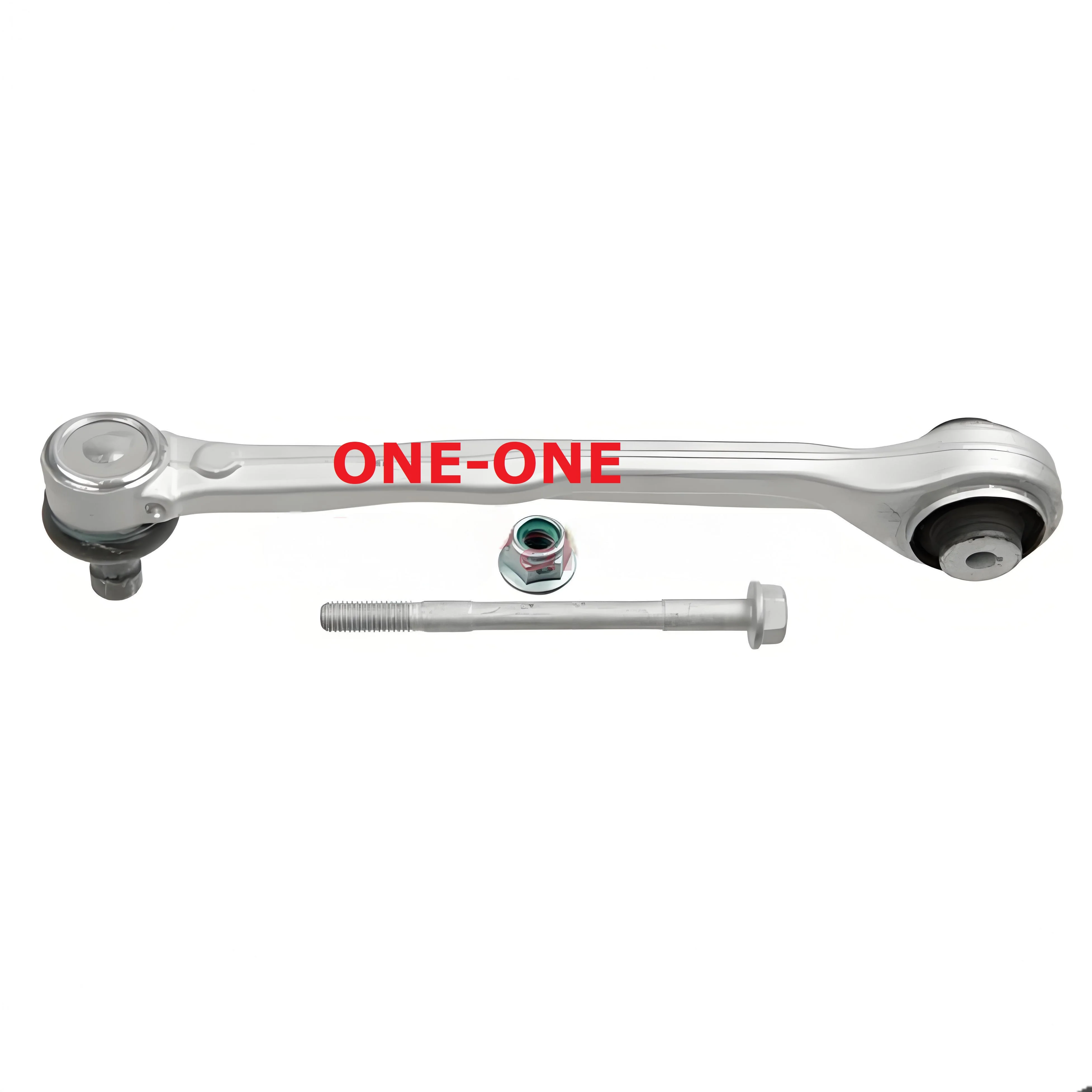 

HNROCK СОВЕРШЕННО НОВЫЙ рычаг 505 4M 0407505 B ДЛЯ Audi Q5L/новый Q7