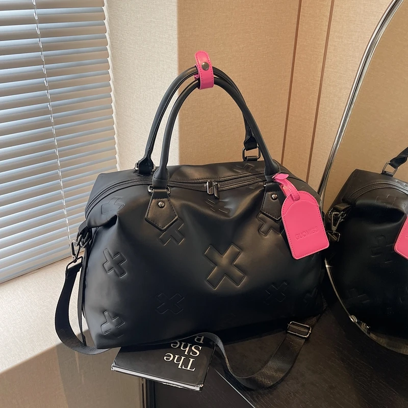 borsa-da-viaggio-leggera-e-capiente-per-donne-borsa-sportiva-borsa-per-brevi-viaggi-borsa-portaoggetti-per-tour-bagaglio-alla-moda-in-stile-europeo