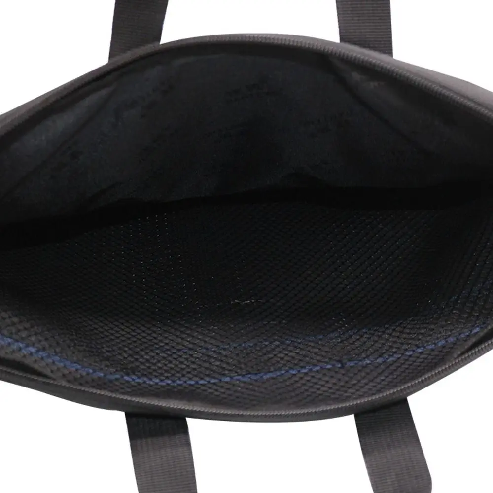 bolsa-de-arquivo-portatil-a4-simples-de-tecido-oxford-organizador-de-arquivos-multicamadas-pasta-de-arquivo-a4-bolsa-de-papelaria-bolsa-com-ziper-para-documentos-estudante