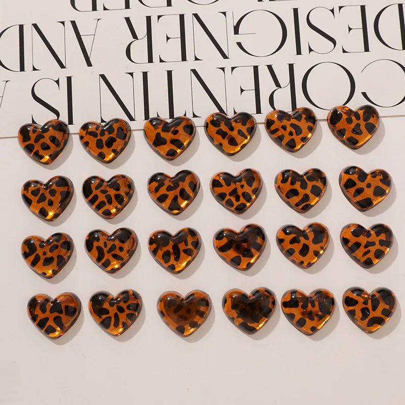 10-pecas-conjunto-de-acessorios-de-joias-de-moda-de-alta-qualidade-em-acrilico-com-estampa-de-leopardo-retro-em-formato-de-coracao-para-fabricacao-de-brincos-diy-para-mulheres