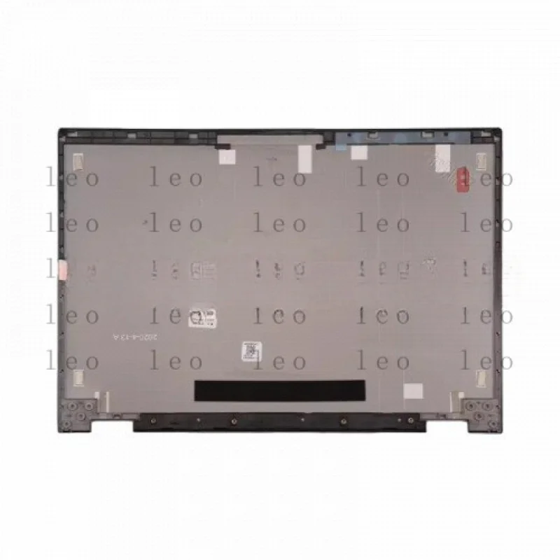 

GG for Lenovo Laptop L13 YOGA Gen 2 5CB0S95346 LCD Back Cover Rear Lid Top Case