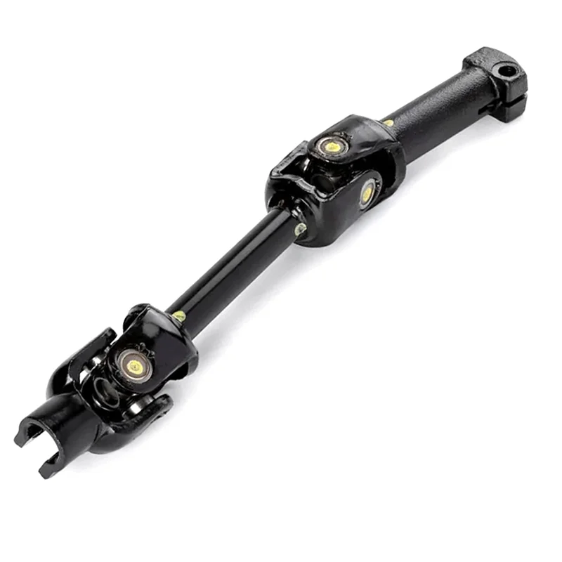 RHD Steering Intermadiate Shaft Column Assembly Lower for Mitsubishi L200 Pick UP B40 2.5DID 2008-2015 4401A162,MN125326