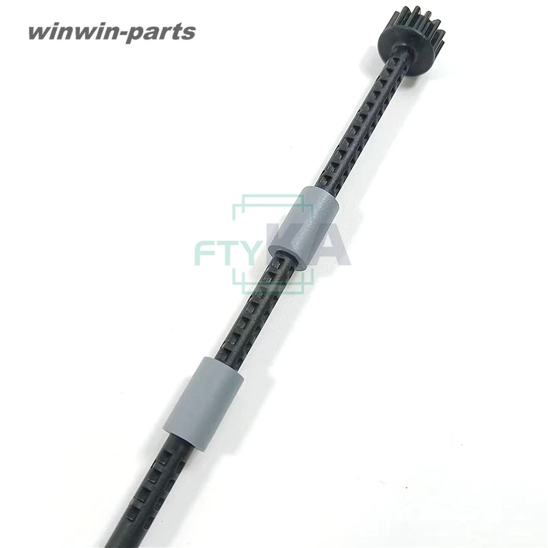 5X Paper Exit Rolle…