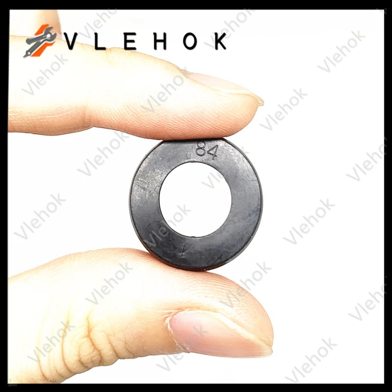 Sleeve For Dewalt W… - image