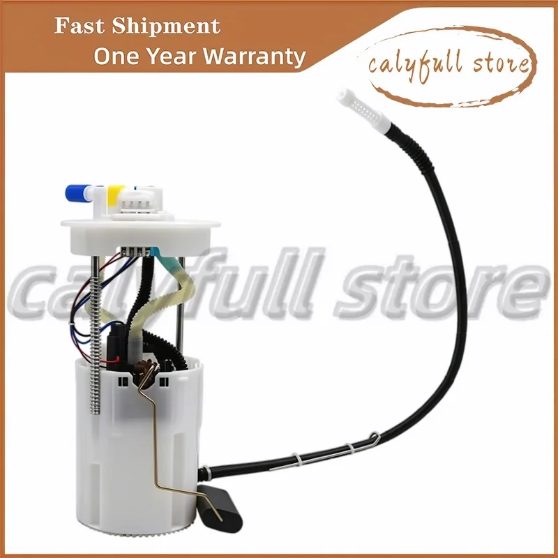 1pcs fuel pump / fuel pump assy. for CHANGAN CS75 1.8T 110610000-M01