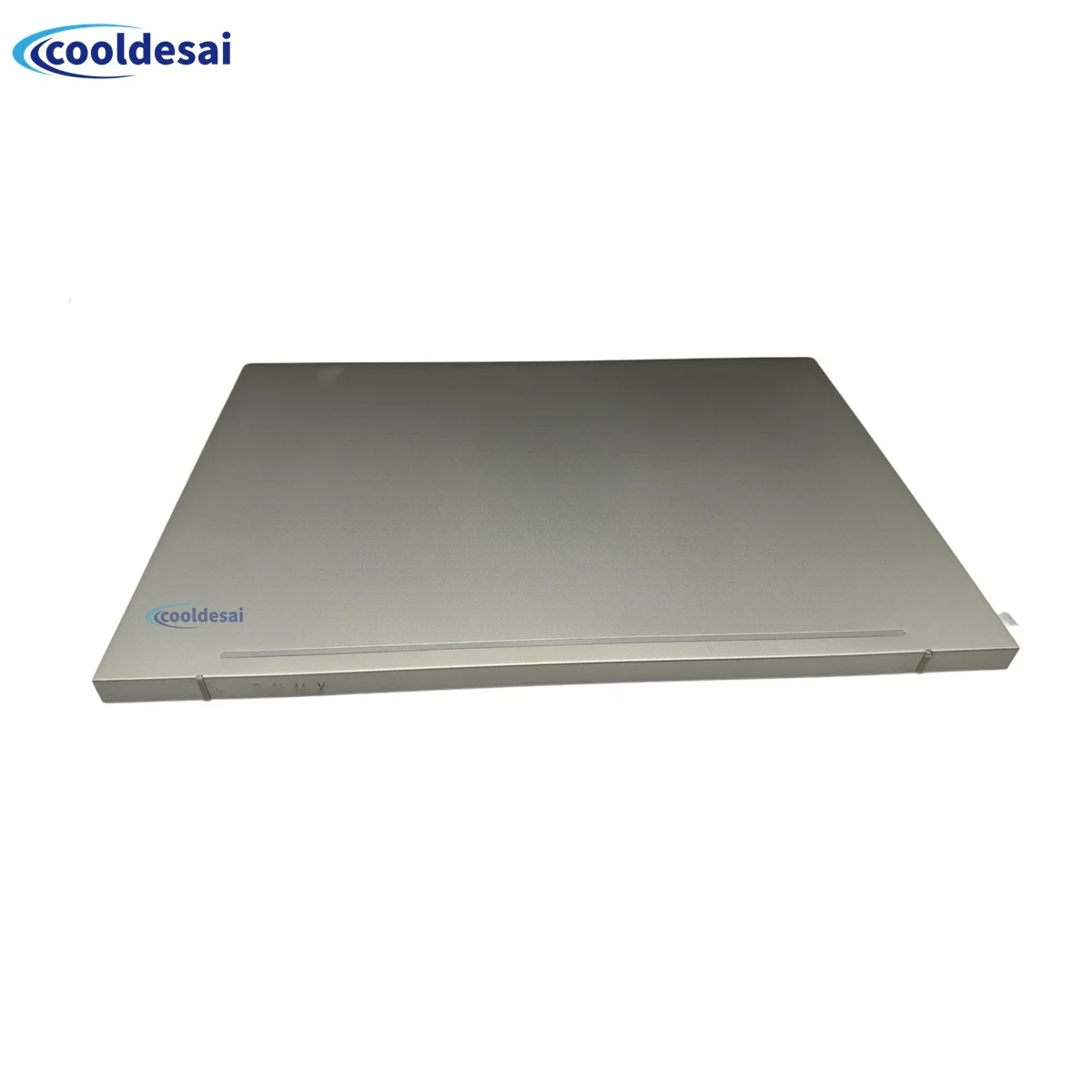 L53380-001 New 13.3
