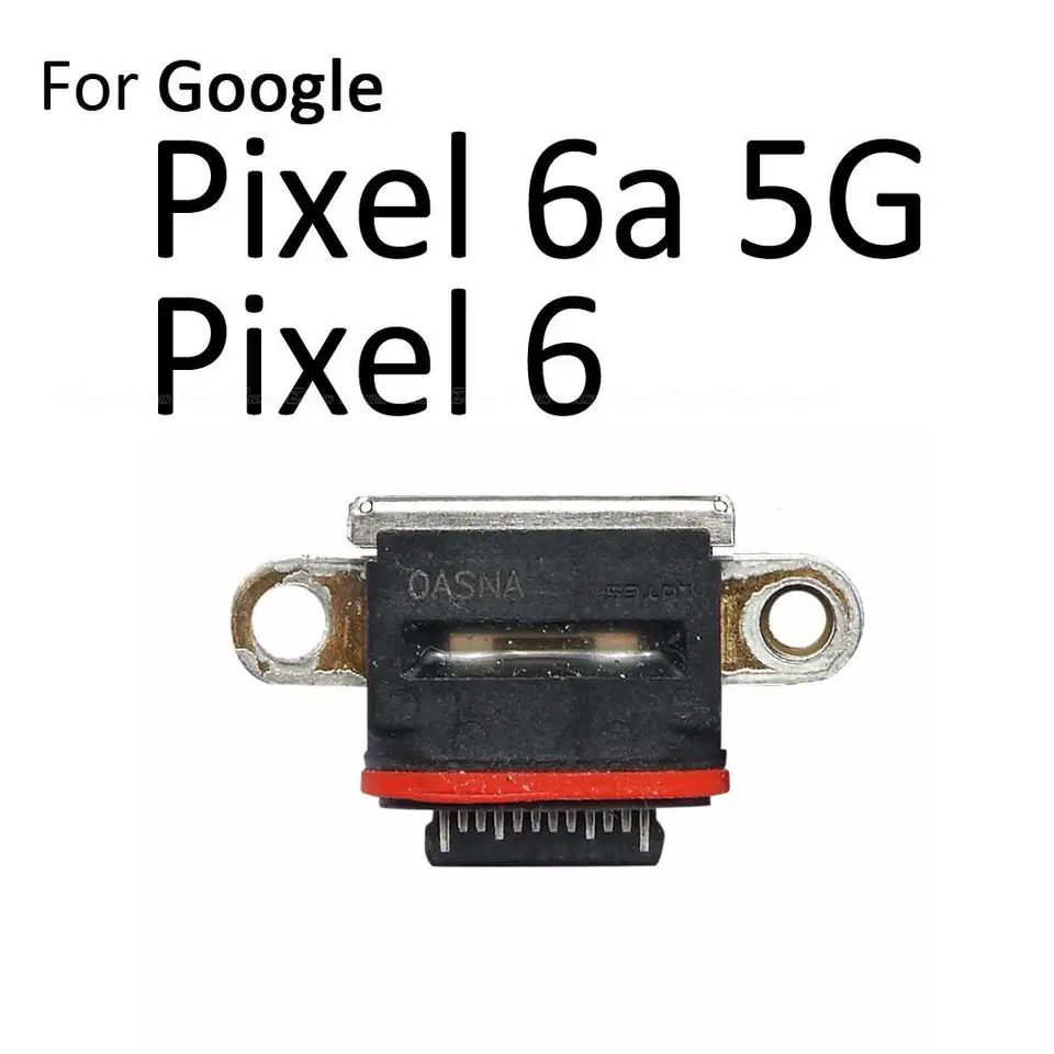 USB充電器,USB充電ポート,マイクフレックスケーブル付き,Google Pixel