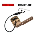 DE Right Switch SF