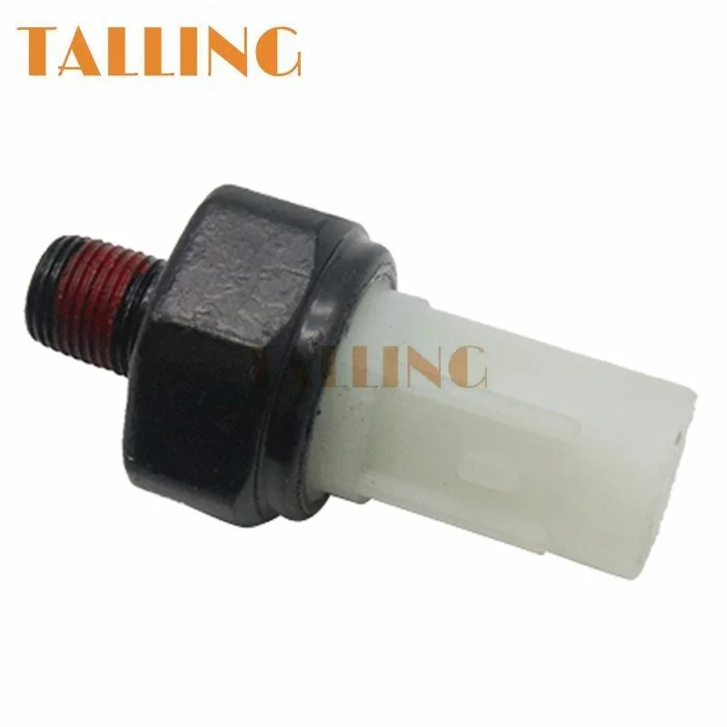 

94750-02100 Oil Pressure Sensor Switch For Hyundai i10 i20 i30 Kia Picanto Rio III New 9475002100 94750 02100 Car Accessories