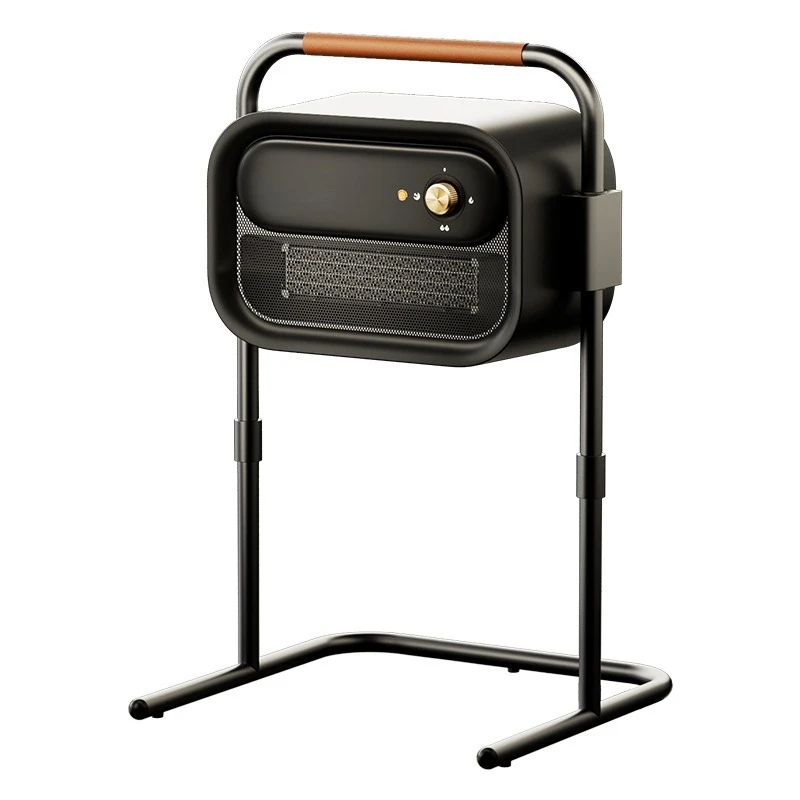 

Heater, heater, household graphene electric heater, large area of the whole house, new energy-saving and power-saving artifact