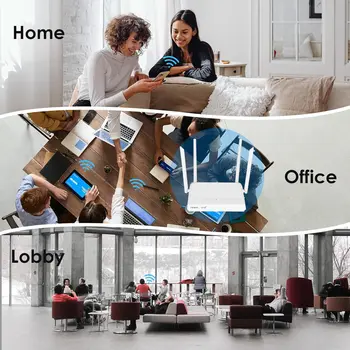 6 最佳銷售 WiFi 6 擴充器 - №2