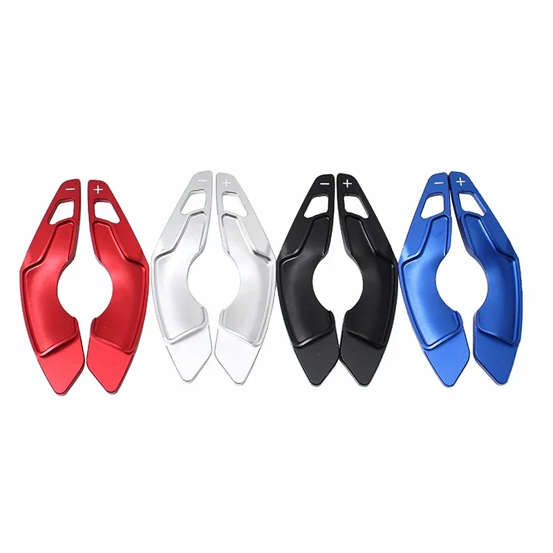 

Для Lexus RC 300H 204-2018 NX200T 2015-2020 is IS200T 2013-2017 автомобильные рулевые колеса, наклейка на рычаг переключения передач