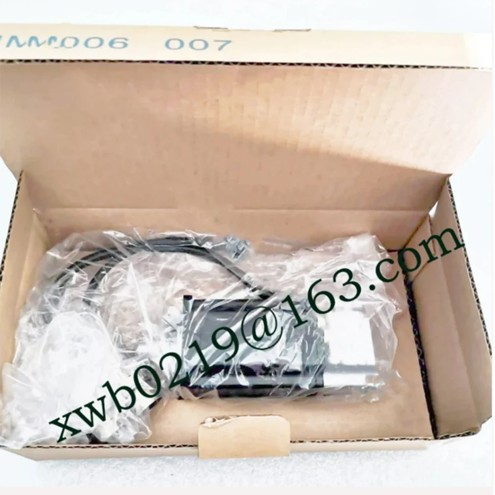 New Original Servo …