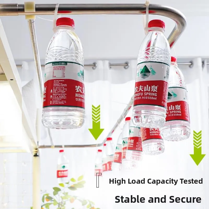 

Шторы-занавески для студенческих общежитий: прочные, светонепроницаемые, для стола и кровати, с расширяемым каркасом, специально для нижней койки