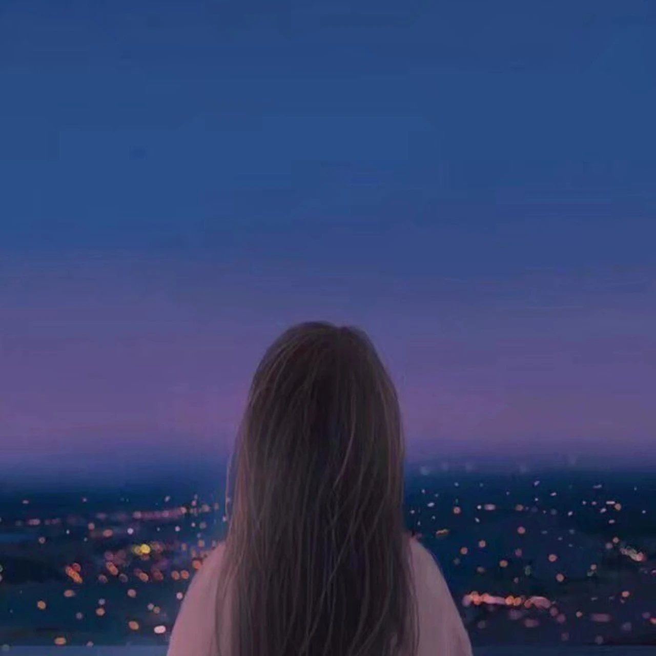 Colar de Liga GPM para Suporte de Chassi Traseiro ARRMA 1/7 Limitless All-Road, Infraction 6S BLX AR320511